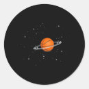 Recherche de terrain de basket autocollants Joueur