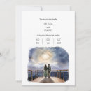 Recherche de escalier invitations Couple