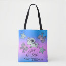 Recherche de ribbon tote bags Mignon