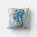 Recherche de glace coussins Pour eux