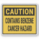 Recherche de entreprise risquée Danger
