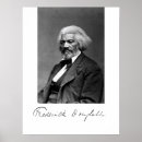 Recherche de frederick douglass posters Afro américain