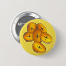Recherche de la cuisine badges Nourriture