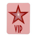 Recherche de souple magnets Élégant