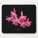 Recherche de rouge cerise tapis souris Rose