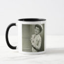 Recherche de caucasien tasses Cru