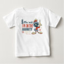 Recherche de marvin le martien tshirts Bugs bunny