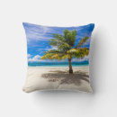 Recherche de maldives coussins Vacances