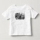Zoek naar franse revolutie tshirts 18th