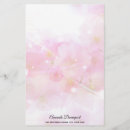 Zoek naar tree briefpapier Roze