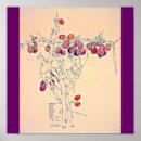 Recherche de charles mackintosh posters Rennie