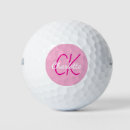 Recherche de golf accessoires Minimaliste