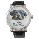 Recherche de les rotations accessoires Rottweiler