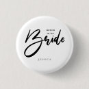 Recherche de bride tribe accessoires Chic