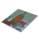 Recherche de impressionnistes carreaux Impressionisme