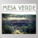 Recherche de verde de mesa Indigène