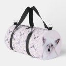 Recherche de poudre sacs Pour tous