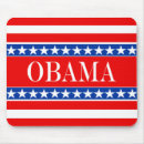 Recherche de obama tapis souris Amérique