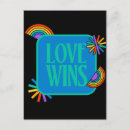 Recherche de gays cartes postales Amour