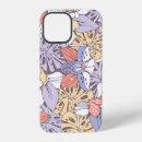 Recherche de tropiques iphone coques Bouquet
