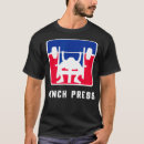 Recherche de aviation vintage vêtements Travel