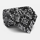 Recherche de carrelage cravates Espagnol