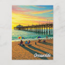 Recherche de oceanside cartes postales Californie