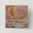 Zoek naar floral buttons Roos