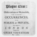 Zoek naar plaag stickers School