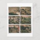 Zoek naar maand briefkaarten Fijne kunst