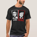 Recherche de la science fiction tshirts Pour elle