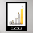 Recherche de success posters Succès