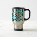 Recherche de blueberry fruit tasses Aquarelle