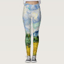Zoek naar tarwe kleding Gebied