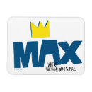 Recherche de monstres magnets Livre pour enfants