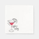 Recherche de cosmopolite Cocktail