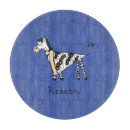 Recherche de zèbre planches à découper Animal