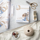 Recherche de cowboy baby shower papier cadeau Cowgirl
