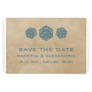 Recherche de gamer magnete Enregistrer la date