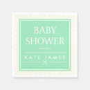 Recherche de menthe serviettes Pour tous