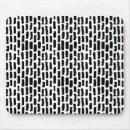 Recherche de conception scandinave tapis souris Résumé