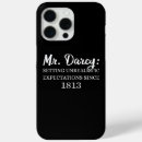 Recherche de attente iphone coques Pour tous