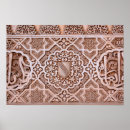 Recherche de tuiles de mosaïque posters Décoratif