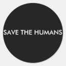 Recherche de bombe nucléaire autocollants Guerre