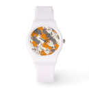 Recherche de de chat montres Animaux domestiques