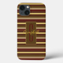Recherche de rich iphone coques Pour lui