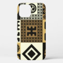 Recherche de culture asiatique iphone coques Tissu