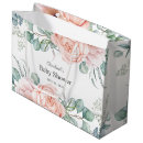 Recherche de baby shower sacs cadeaux Mother to be