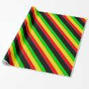 Recherche de reggae papier cadeau Anniversaire