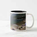 Recherche de province tasses Paysage